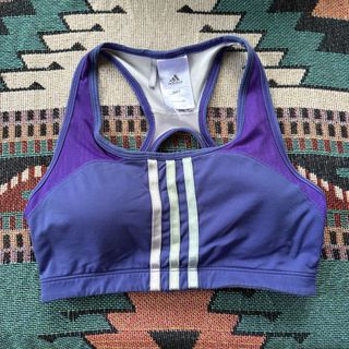 (Category: ) located in . Submitted by shansdecluttering (Listing ID 1422430253, Image 1). Description: .