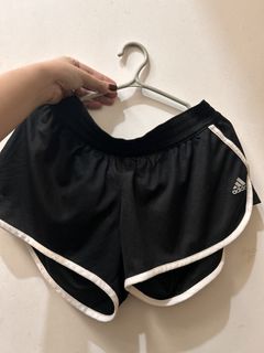 (Category: ) located in . Submitted by lovediary (Listing ID 1422540109, Image 1). Description: .