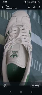 adidas gazelle silver green womens Purple adidas Gazelle Indoor Canvas Women's