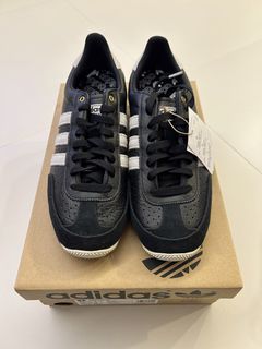 （分類：）位於 。 由 davidstore0715 提交（商品編號 1422515405，圖片 1）。簡介： 。