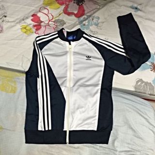 (Category: ) located in . Submitted by qyzheng_ (Listing ID 1422466868, Image 1). Description: .