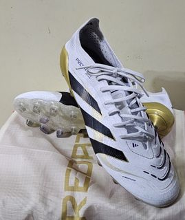 （分類：）位於 。 由 power_lau 提交（商品編號 1422525155，圖片 1）。簡介： 。