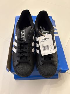 （分類：）位於 。 由 davidstore0715 提交（商品編號 1422498820，圖片 1）。簡介： 。