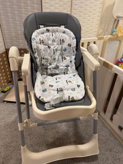 (Category: ) located in . Submitted by thehomemaker (Listing ID 1422513995, Image 1). Description: .