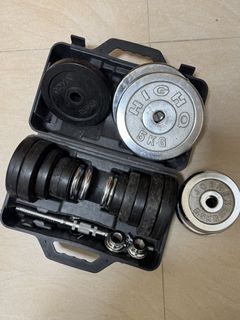 （分類：）位於 。 由 sam46812 提交（商品編號 1422500388，圖片 1）。簡介： 。