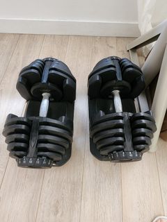 （分類：）位於 。 由 chuckieb 提交（商品編號 1422449437，圖片 1）。簡介： 。