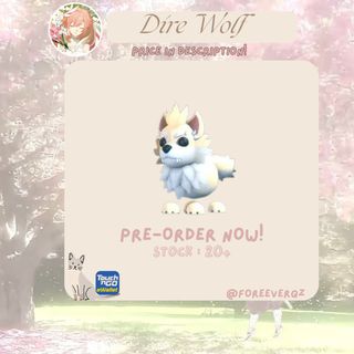(Category: ) located in . Submitted by foreeverqz (Listing ID 1422511541, Image 1). Description: .