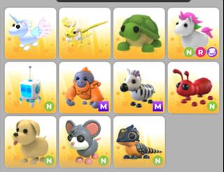 (Category: ) located in . Submitted by kenlost (Listing ID 1422499407, Image 1). Description: .