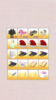(Category: ) located in . Submitted by ilomiloo (Listing ID 1422491160, Image 1). Description: .