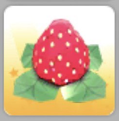 (Category: ) located in . Submitted by krssgrc_ (Listing ID 1422419675, Image 1). Description: .
