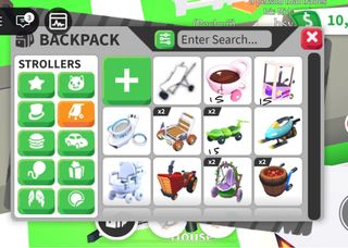 (Category: ) located in . Submitted by krssgrc_ (Listing ID 1422444101, Image 1). Description: .