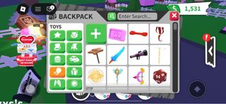 (Category: ) located in . Submitted by antutuaghmaxer3000 (Listing ID 1422478376, Image 1). Description: .