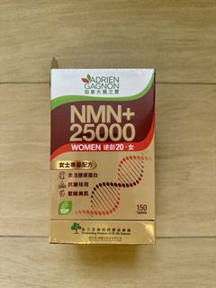 （分類：）位於 。 由 goodq 提交（商品編號 1422394406，圖片 1）。簡介： 。