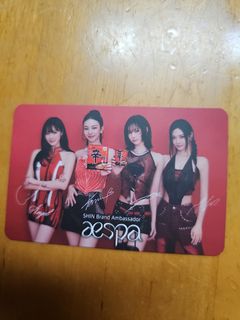（分類：）位於 。 由 why_so_serious97 提交（商品編號 1422498976，圖片 1）。簡介： 。