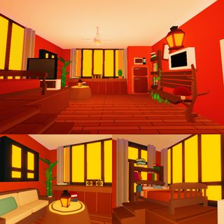 (Category: ) located in . Submitted by miz268 (Listing ID 1416765486, Image 1). Description: .