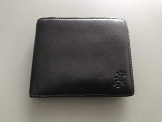 （分類：）位於 。 由 _friendlymart 提交（商品編號 1422439814，圖片 1）。簡介： 。