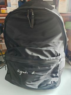 （分類：）位於 。 由 fcsap 提交（商品編號 1422437121，圖片 1）。簡介： 。