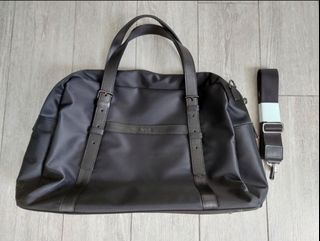 （分類：）位於 。 由 fatfatpanda 提交（商品編號 1422465146，圖片 1）。簡介： 。