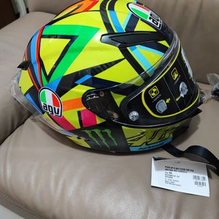 （分類：）位於 。 由 new.raysin 提交（商品編號 1422483040，圖片 1）。簡介： 。