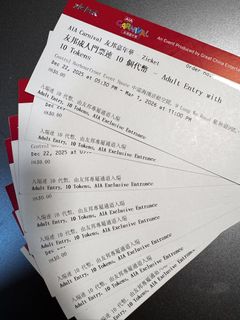 （分類：）位於 。 由 mr.p_ 提交（商品編號 1422531309，圖片 1）。簡介： 。