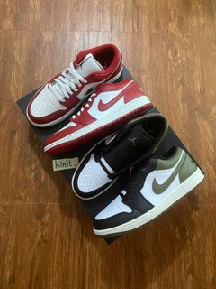 (Category: ) located in . Submitted by kinit05 (Listing ID 1422427993, Image 1). Description: .