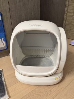 （分類：）位於 。 由 bella__ss 提交（商品編號 1422484513，圖片 1）。簡介： 。