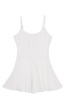 （分類：）位於 。 由 miyachrissy 提交（商品編號 1422464234，圖片 1）。簡介： 。