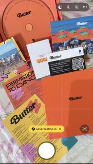 (Kategori: ) berada di . Dikirim oleh blushespace (ID iklan 1422402398, Gambar 1). Deskripsi: .