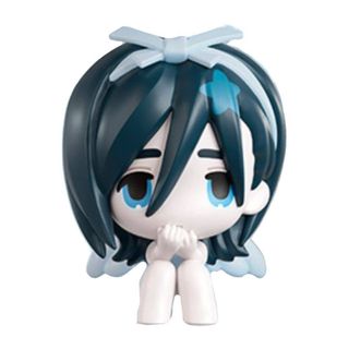 (Category: ) located in . Submitted by lvfeli (Listing ID 1422499627, Image 1). Description: .
