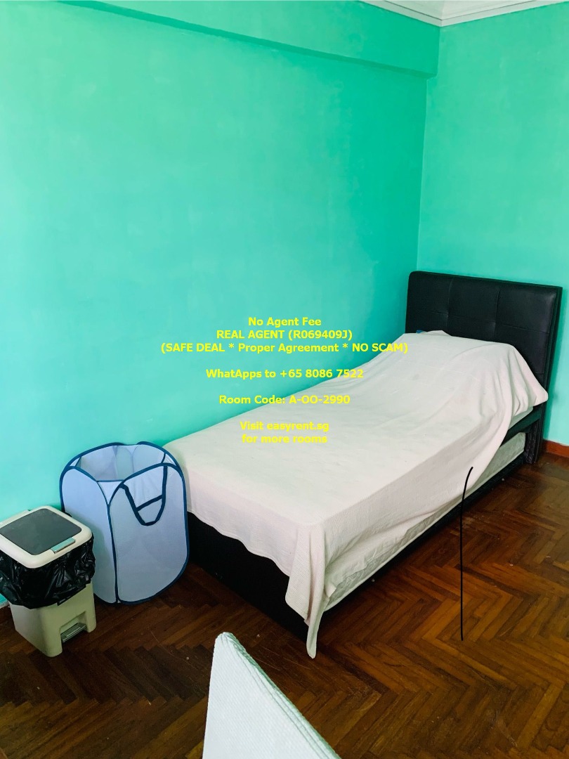 (Category: ) located in . Submitted by leeon_ling (Listing ID 1422441820, Image 1). Description: .
