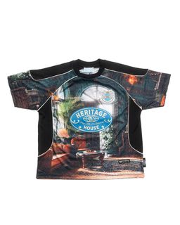 (Category: ) located in . Submitted by jstwhyz (Listing ID 1422413846, Image 1). Description: .