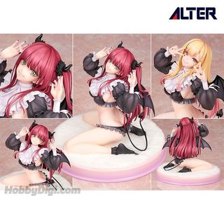 （分類：）位於 。 由 sikaia 提交（商品編號 1422434145，圖片 1）。簡介： 。