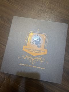 （分類：）位於 。 由 hello_mani 提交（商品編號 1422465379，圖片 1）。簡介： 。
