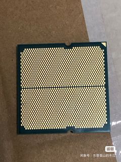（分類：）位於 。 由 wangc1212 提交（商品編號 1422443809，圖片 1）。簡介： 。