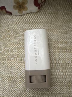（分類：）位於 。 由 stephanistic 提交（商品編號 1422461279，圖片 1）。簡介： 。
