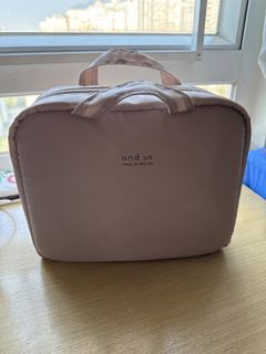 （分類：）位於 。 由 wl10101 提交（商品編號 1422392457，圖片 1）。簡介： 。