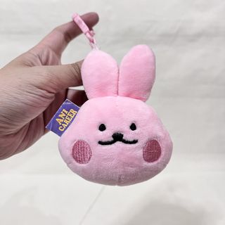 (Category: ) located in . Submitted by aristocath (Listing ID 1422528279, Image 1). Description: .