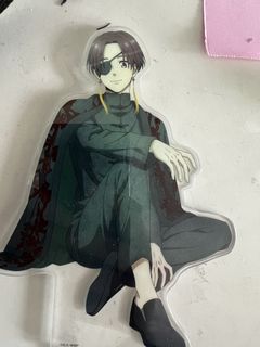(Category: ) located in . Submitted by izananumber1fan (Listing ID 1422441658, Image 1). Description: .