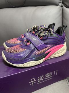 （分類：）位於 。 由 heyyyypypypypypy 提交（商品編號 1422473336，圖片 1）。簡介： 。