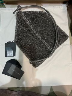 （分類：）位於 。 由 msashyu 提交（商品編號 1422496227，圖片 1）。簡介： 。