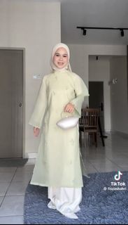 (Category: ) located in . Submitted by 33sya (Listing ID 1422476750, Image 1). Description: .