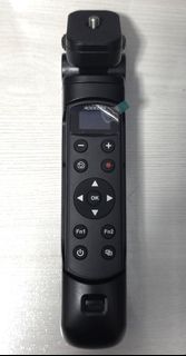 （分類：）位於 。 由 pcbigfan 提交（商品編號 1422480137，圖片 1）。簡介： 。