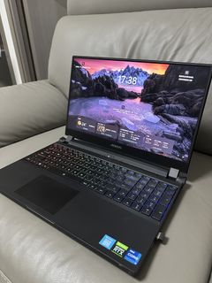 （分類：）位於 。 由 triple_six666 提交（商品編號 1422470750，圖片 1）。簡介： 。