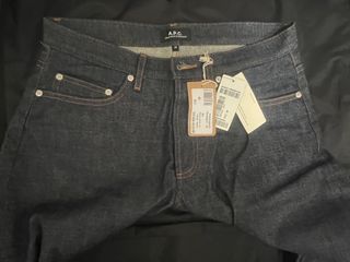 （分類：）位於 。 由 zaori 提交（商品編號 1422407579，圖片 1）。簡介： 。