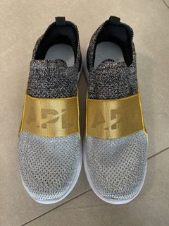 （分類：）位於 。 由 -kally- 提交（商品編號 1422415547，圖片 1）。簡介： 。