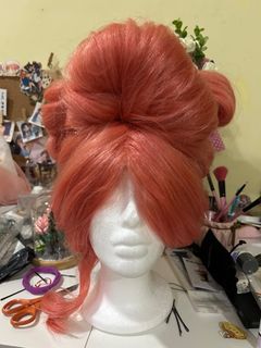 (Category: ) located in . Submitted by charredbacon (Listing ID 1422498008, Image 1). Description: .