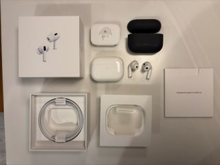 （分類：）位於 。 由 k777c 提交（商品編號 1422544936，圖片 1）。簡介： 。