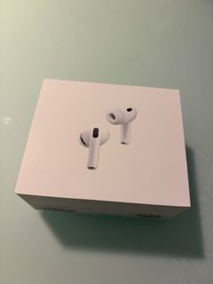 （分類：）位於 。 由 abcde77244 提交（商品編號 1422483622，圖片 1）。簡介： 。