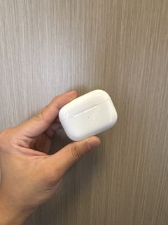 （分類：）位於 。 由 handsomefactory 提交（商品編號 1422424897，圖片 1）。簡介： 。