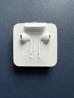 （分類：）位於 。 由 edtang2 提交（商品編號 1422394857，圖片 1）。簡介： 。